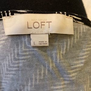 LOFT Dresses - 🌿2/20$ Ann Taylor LOFT Dress LOFT Dresses - 🌿2/20$ Ann Taylor LOFT Dress